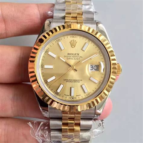 precio reloj rolex hombre|relojes rolex originales precios.